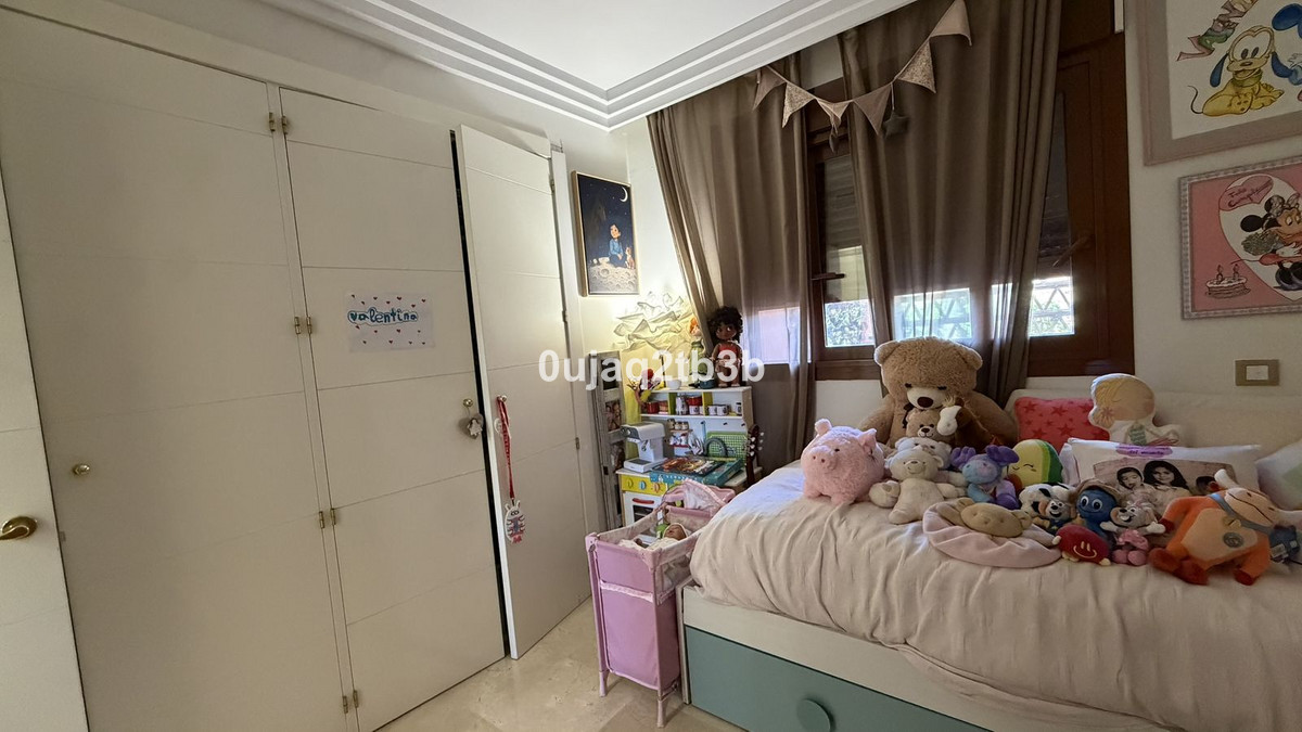 Apartamentos de 2 dormitorios en venta en Benahavís – R5389636 Apartamentos de 2 dormitorios en venta en Benahavís – R5389636