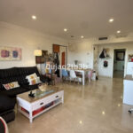 Apartamentos de 2 dormitorios en venta en Benahavís – R5389636 Apartamentos de 2 dormitorios en venta en Benahavís – R5389636