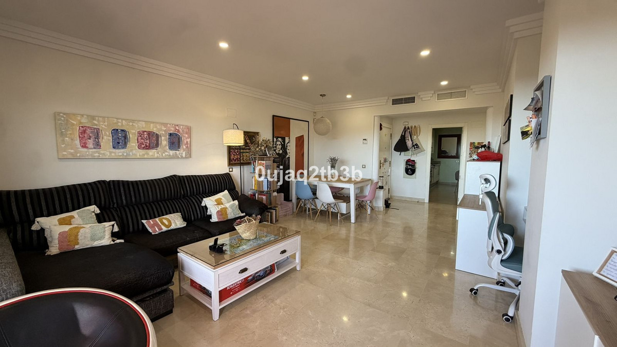 Apartamentos de 2 dormitorios en venta en Benahavís – R5389636 Apartamentos de 2 dormitorios en venta en Benahavís – R5389636