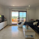 Apartamentos de 2 dormitorios en venta en Benahavís – R5389636 Apartamentos de 2 dormitorios en venta en Benahavís – R5389636