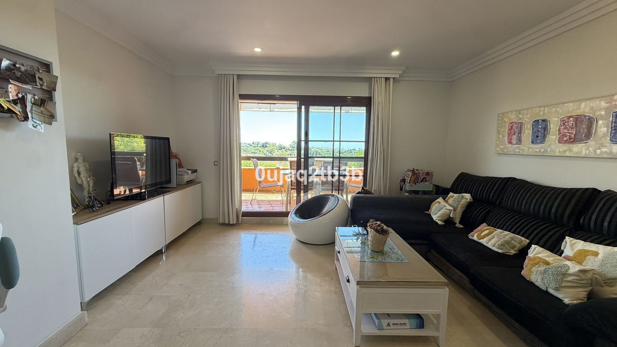 Apartamentos de 2 dormitorios en venta en Benahavís – R5389636 Apartamentos de 2 dormitorios en venta en Benahavís – R5389636