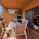 Apartamentos de 2 dormitorios en venta en Benahavís – R5389636 Apartamentos de 2 dormitorios en venta en Benahavís – R5389636