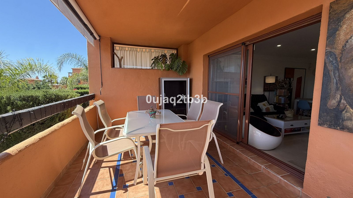 Apartamentos de 2 dormitorios en venta en Benahavís – R5389636 Apartamentos de 2 dormitorios en venta en Benahavís – R5389636