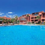 Apartamentos de 2 dormitorios en venta en Benahavís – R5389636 Apartamentos de 2 dormitorios en venta en Benahavís – R5389636