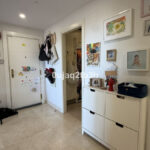 Apartamentos de 2 dormitorios en venta en Benahavís – R5389636 Apartamentos de 2 dormitorios en venta en Benahavís – R5389636