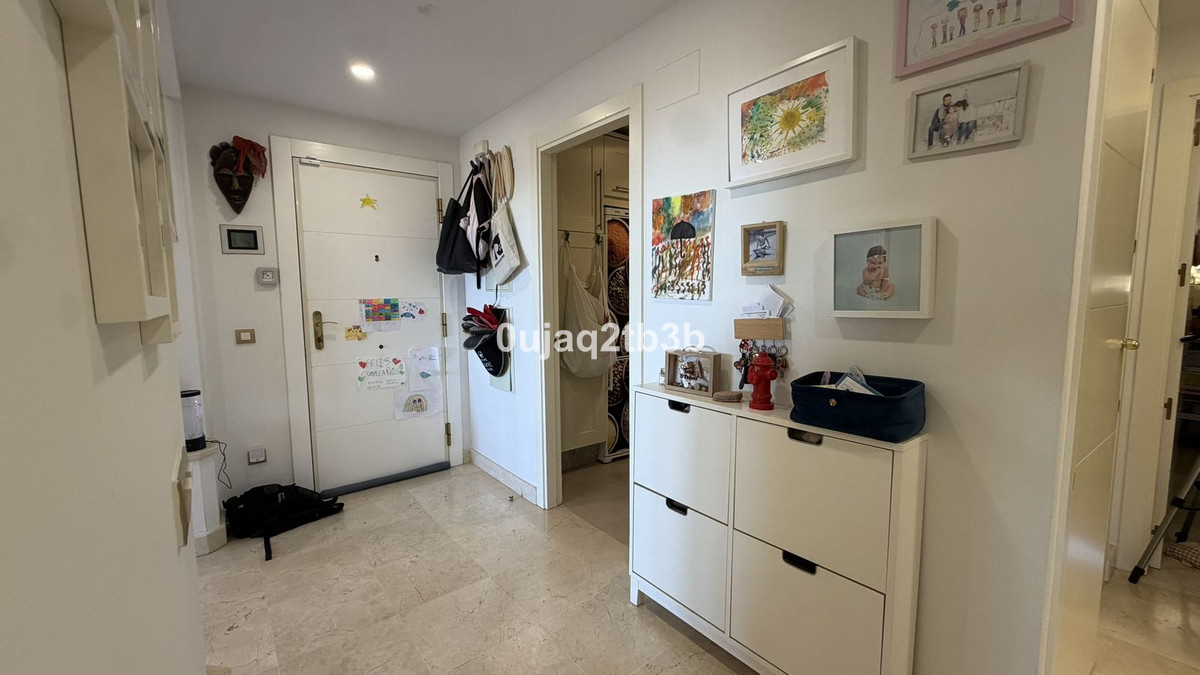 Apartamentos de 2 dormitorios en venta en Benahavís – R5389636 Apartamentos de 2 dormitorios en venta en Benahavís – R5389636