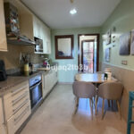 Apartamentos de 2 dormitorios en venta en Benahavís – R5389636 Apartamentos de 2 dormitorios en venta en Benahavís – R5389636