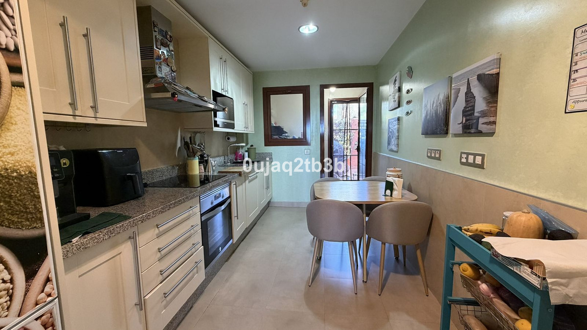 Apartamentos de 2 dormitorios en venta en Benahavís – R5389636 Apartamentos de 2 dormitorios en venta en Benahavís – R5389636