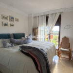 Apartamentos de 2 dormitorios en venta en Benahavís – R5389636 Apartamentos de 2 dormitorios en venta en Benahavís – R5389636