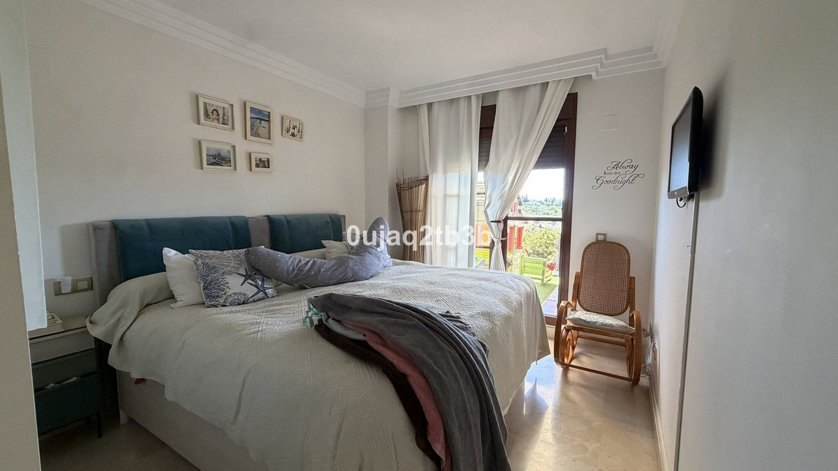 Apartamentos de 2 dormitorios en venta en Benahavís – R5389636 Apartamentos de 2 dormitorios en venta en Benahavís – R5389636
