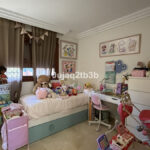 Apartamentos de 2 dormitorios en venta en Benahavís – R5389636 Apartamentos de 2 dormitorios en venta en Benahavís – R5389636