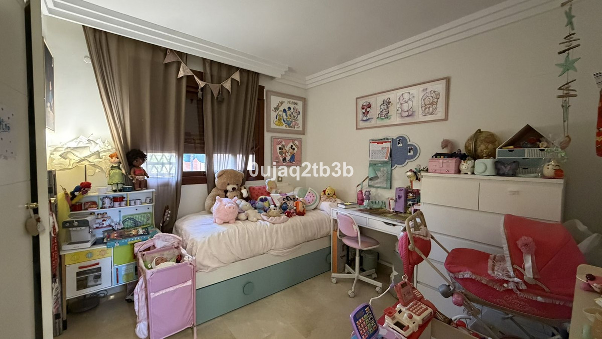 Apartamentos de 2 dormitorios en venta en Benahavís – R5389636 Apartamentos de 2 dormitorios en venta en Benahavís – R5389636
