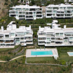 2 bedroom Apartments for sale in Ojén – R5251630 2 bedroom Apartments for sale in Ojén – R5251630