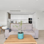 2 bedroom Apartments for sale in Ojén – R5251630 2 bedroom Apartments for sale in Ojén – R5251630