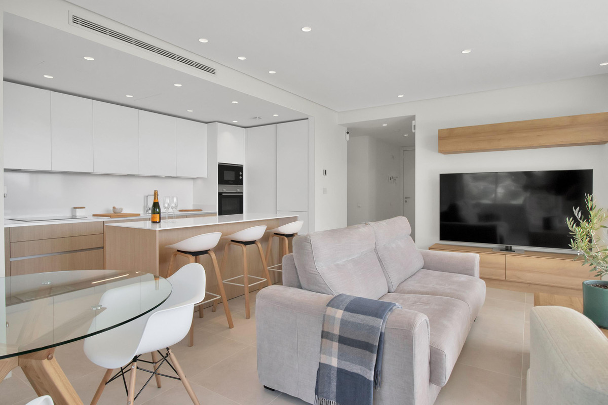 2 bedroom Apartments for sale in Ojén – R5251630 2 bedroom Apartments for sale in Ojén – R5251630