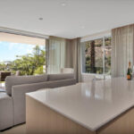 2 bedroom Apartments for sale in Ojén – R5251630 2 bedroom Apartments for sale in Ojén – R5251630