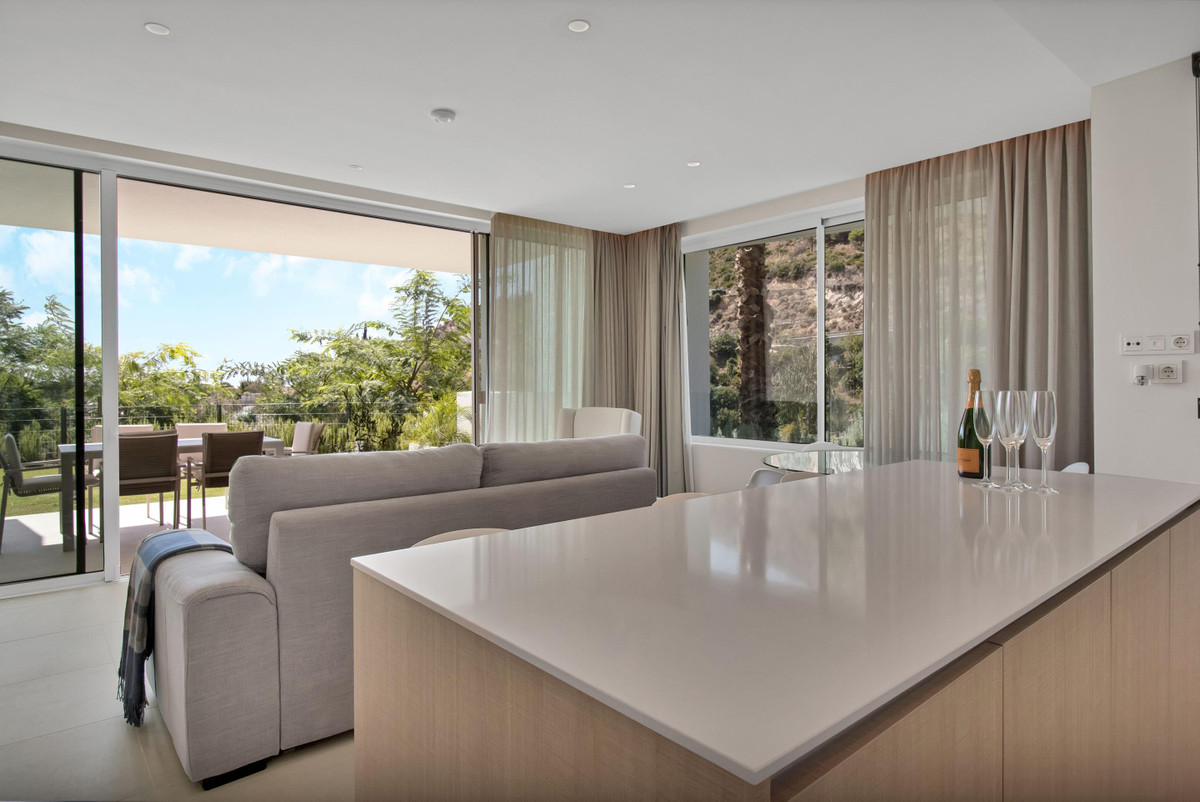 2 bedroom Apartments for sale in Ojén – R5251630 2 bedroom Apartments for sale in Ojén – R5251630