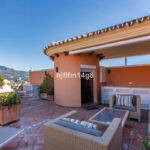 Aticos de 3 dormitorios en venta en Nueva Andalucía – R5309341 Aticos de 3 dormitorios en venta en Nueva Andalucía – R5309341