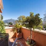 Aticos de 3 dormitorios en venta en Nueva Andalucía – R5309341 Aticos de 3 dormitorios en venta en Nueva Andalucía – R5309341