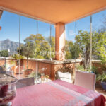 Aticos de 3 dormitorios en venta en Nueva Andalucía – R5309341 Aticos de 3 dormitorios en venta en Nueva Andalucía – R5309341