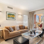 Aticos de 3 dormitorios en venta en Nueva Andalucía – R5309341 Aticos de 3 dormitorios en venta en Nueva Andalucía – R5309341