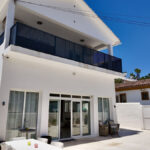 Villas de 4 dormitorios en venta en Nueva Andalucía – R5063872 Villas de 4 dormitorios en venta en Nueva Andalucía – R5063872