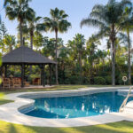Apartamentos de 2 dormitorios en venta en Puerto Banús – R5339104 Apartamentos de 2 dormitorios en venta en Puerto Banús – R5339104