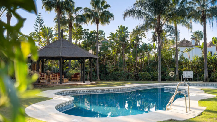 2 bedroom Apartments for sale in Puerto Banús – R5339104 2 bedroom Apartments for sale in Puerto Banús – R5339104 in