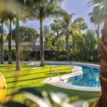 Apartamentos de 2 dormitorios en venta en Puerto Banús – R5339104 Apartamentos de 2 dormitorios en venta en Puerto Banús – R5339104