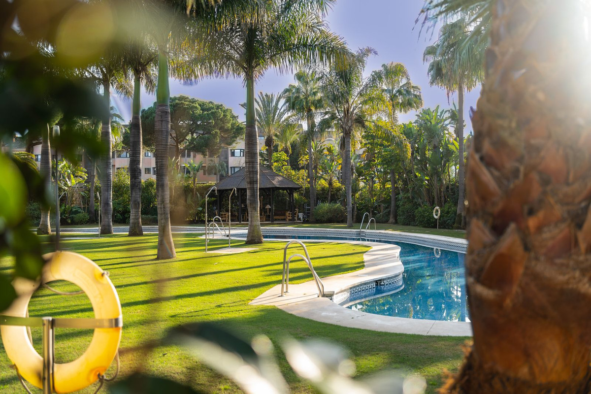 Apartamentos de 2 dormitorios en venta en Puerto Banús – R5339104 Apartamentos de 2 dormitorios en venta en Puerto Banús – R5339104