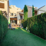 Apartamentos de 2 dormitorios en venta en Puerto Banús – R5339104 Apartamentos de 2 dormitorios en venta en Puerto Banús – R5339104