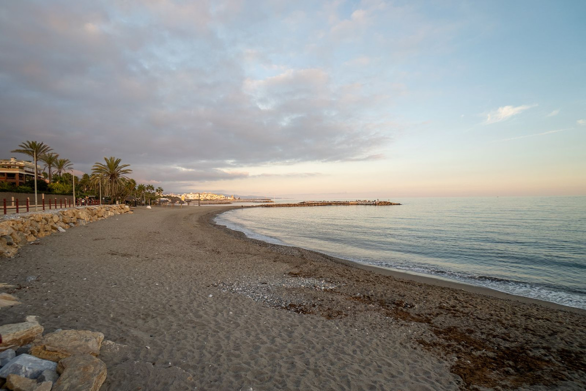Apartamentos de 2 dormitorios en venta en Puerto Banús – R5339104 Apartamentos de 2 dormitorios en venta en Puerto Banús – R5339104