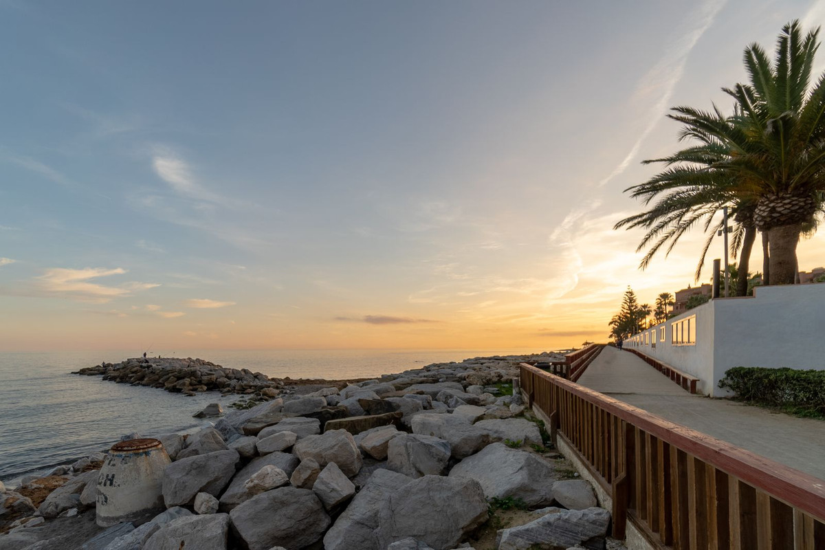 Apartamentos de 2 dormitorios en venta en Puerto Banús – R5339104 Apartamentos de 2 dormitorios en venta en Puerto Banús – R5339104