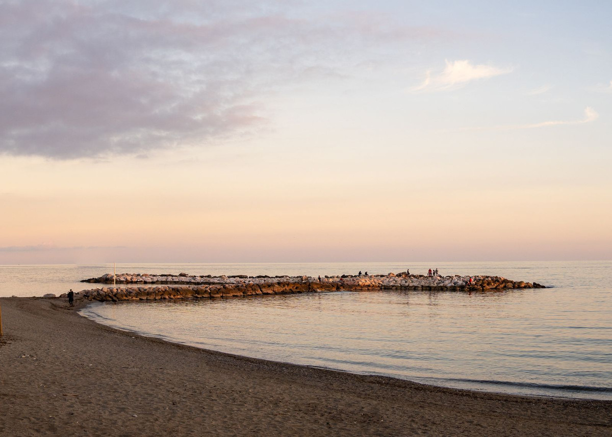 Apartamentos de 2 dormitorios en venta en Puerto Banús – R5339104 Apartamentos de 2 dormitorios en venta en Puerto Banús – R5339104