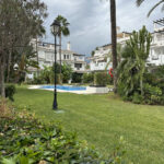 3 bedroom Apartments for sale in Puerto Banús – R5321206 3 bedroom Apartments for sale in Puerto Banús – R5321206