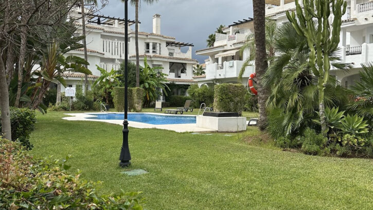 3 bedroom Apartments for sale in Puerto Banús – R5321206 3 bedroom Apartments for sale in Puerto Banús – R5321206 in