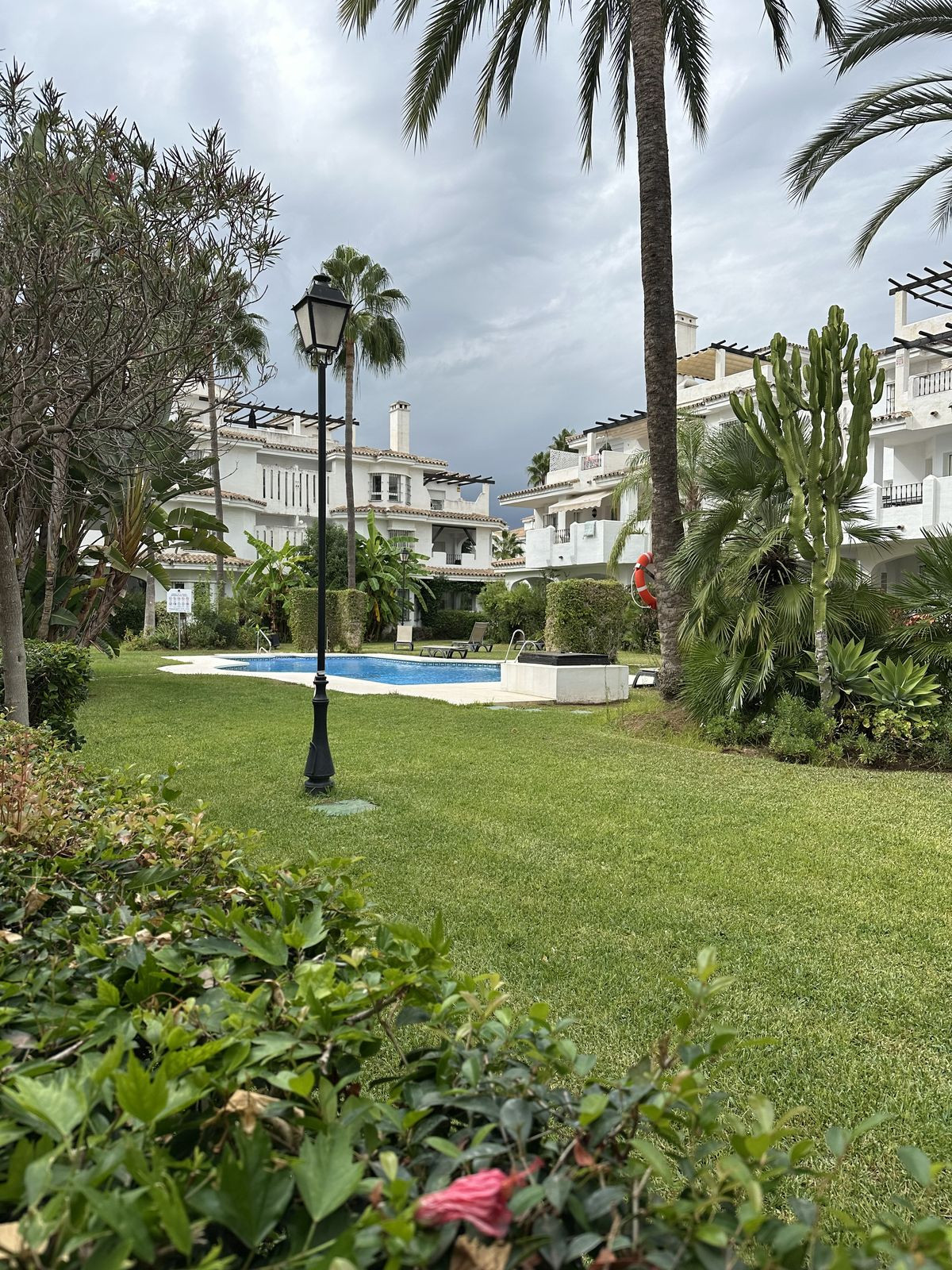 3 bedroom Apartments for sale in Puerto Banús – R5321206 3 bedroom Apartments for sale in Puerto Banús – R5321206