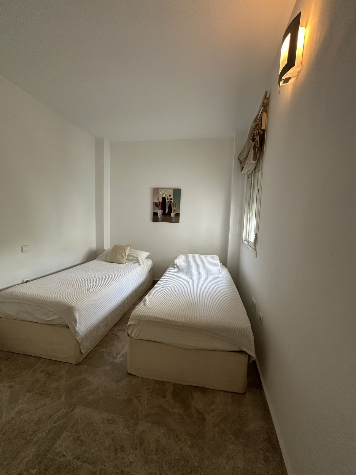 3 bedroom Apartments for sale in Puerto Banús – R5321206 3 bedroom Apartments for sale in Puerto Banús – R5321206