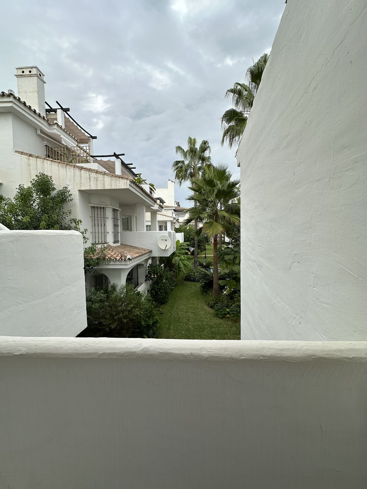 3 bedroom Apartments for sale in Puerto Banús – R5321206 3 bedroom Apartments for sale in Puerto Banús – R5321206