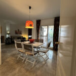 3 bedroom Apartments for sale in Puerto Banús – R5321206 3 bedroom Apartments for sale in Puerto Banús – R5321206