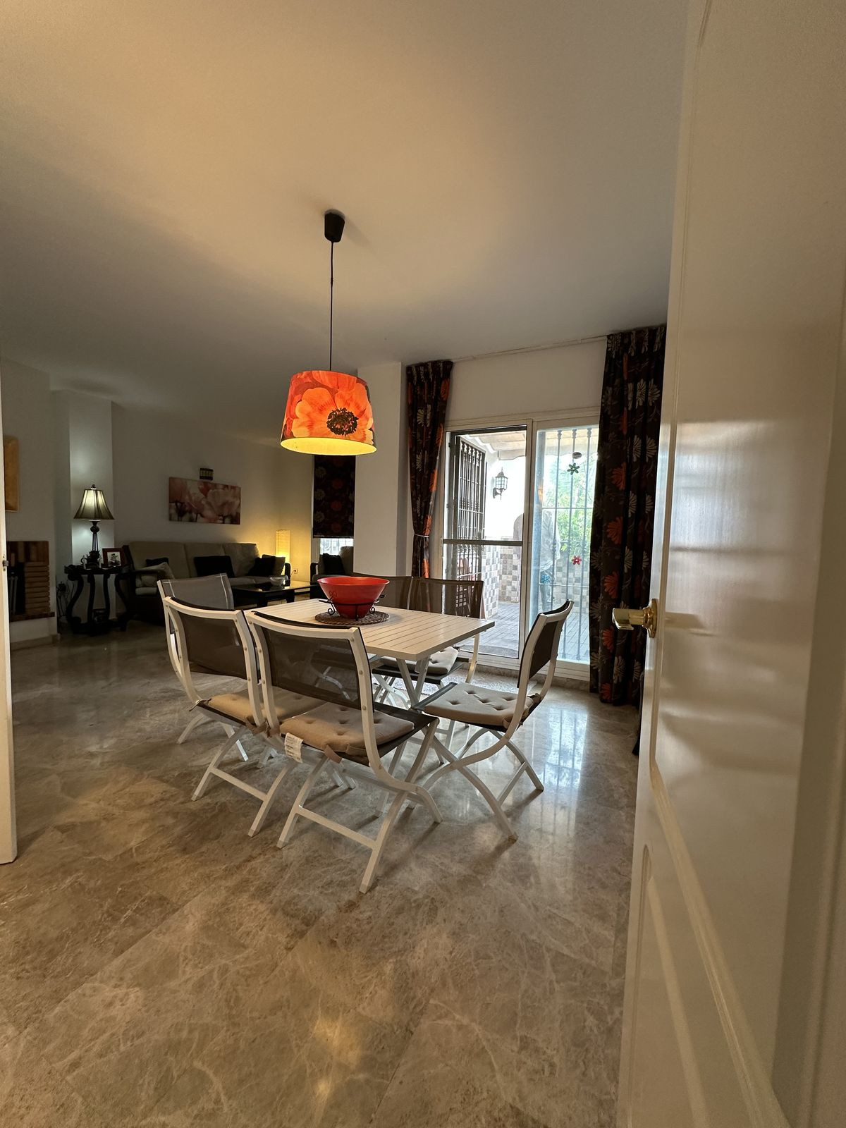 3 bedroom Apartments for sale in Puerto Banús – R5321206 3 bedroom Apartments for sale in Puerto Banús – R5321206