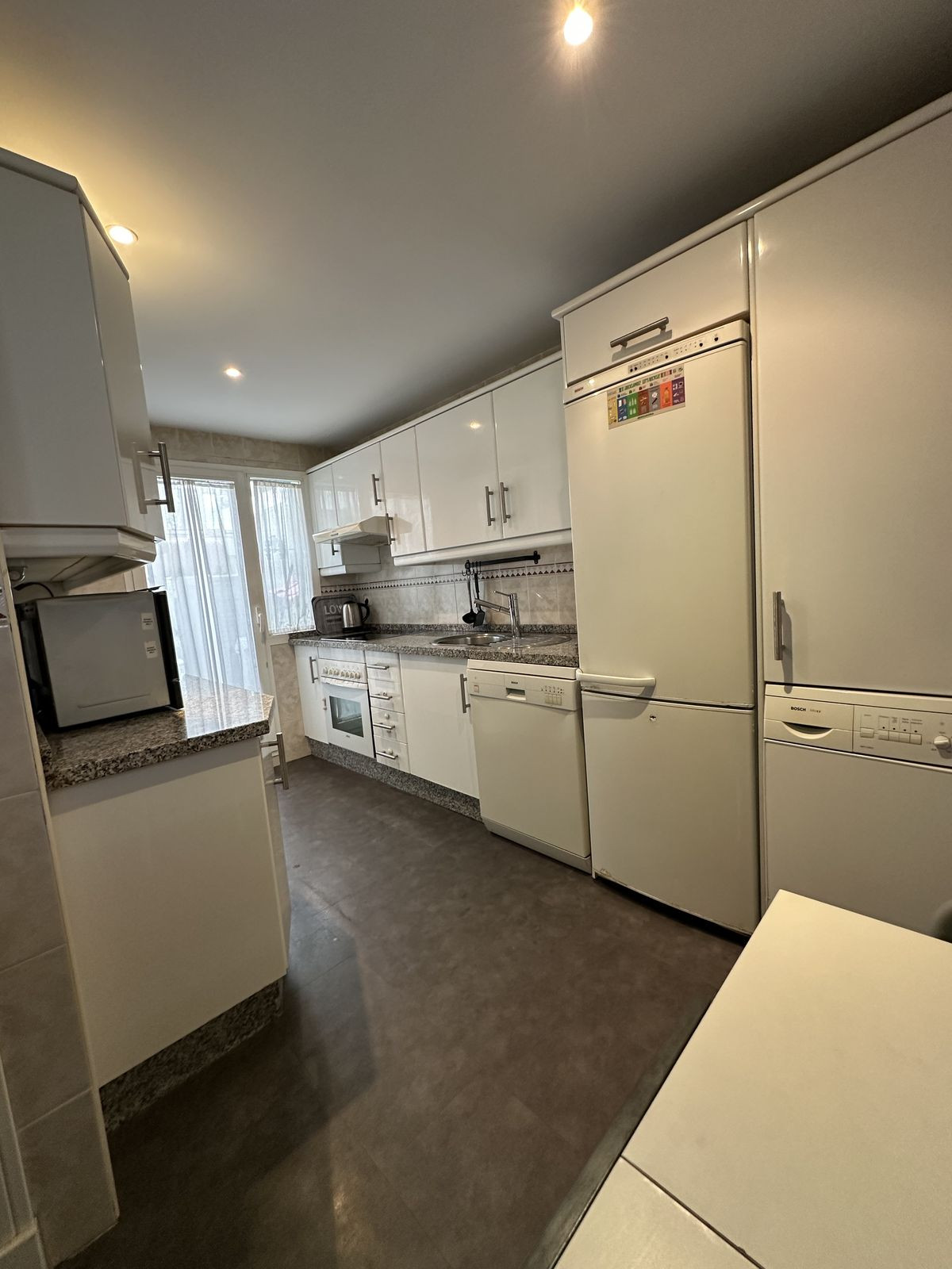 3 bedroom Apartments for sale in Puerto Banús – R5321206 3 bedroom Apartments for sale in Puerto Banús – R5321206