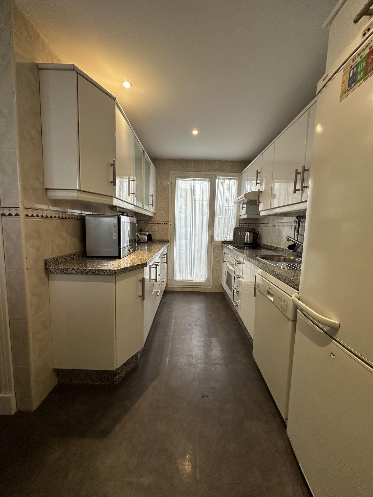 3 bedroom Apartments for sale in Puerto Banús – R5321206 3 bedroom Apartments for sale in Puerto Banús – R5321206