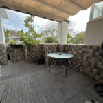3 bedroom Apartments for sale in Puerto Banús – R5321206 3 bedroom Apartments for sale in Puerto Banús – R5321206