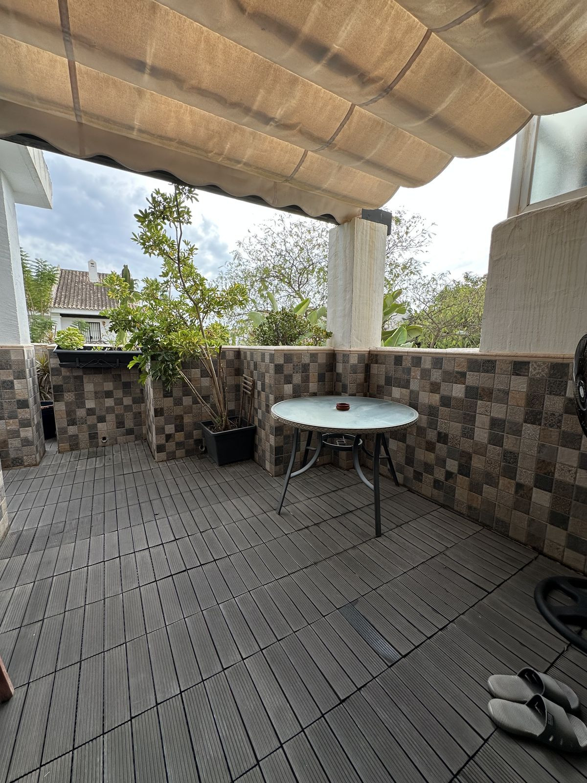 3 bedroom Apartments for sale in Puerto Banús – R5321206 3 bedroom Apartments for sale in Puerto Banús – R5321206