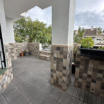 3 bedroom Apartments for sale in Puerto Banús – R5321206 3 bedroom Apartments for sale in Puerto Banús – R5321206