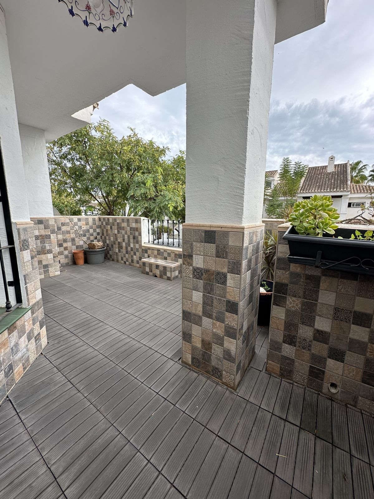 3 bedroom Apartments for sale in Puerto Banús – R5321206 3 bedroom Apartments for sale in Puerto Banús – R5321206
