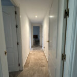 3 bedroom Apartments for sale in Puerto Banús – R5321206 3 bedroom Apartments for sale in Puerto Banús – R5321206