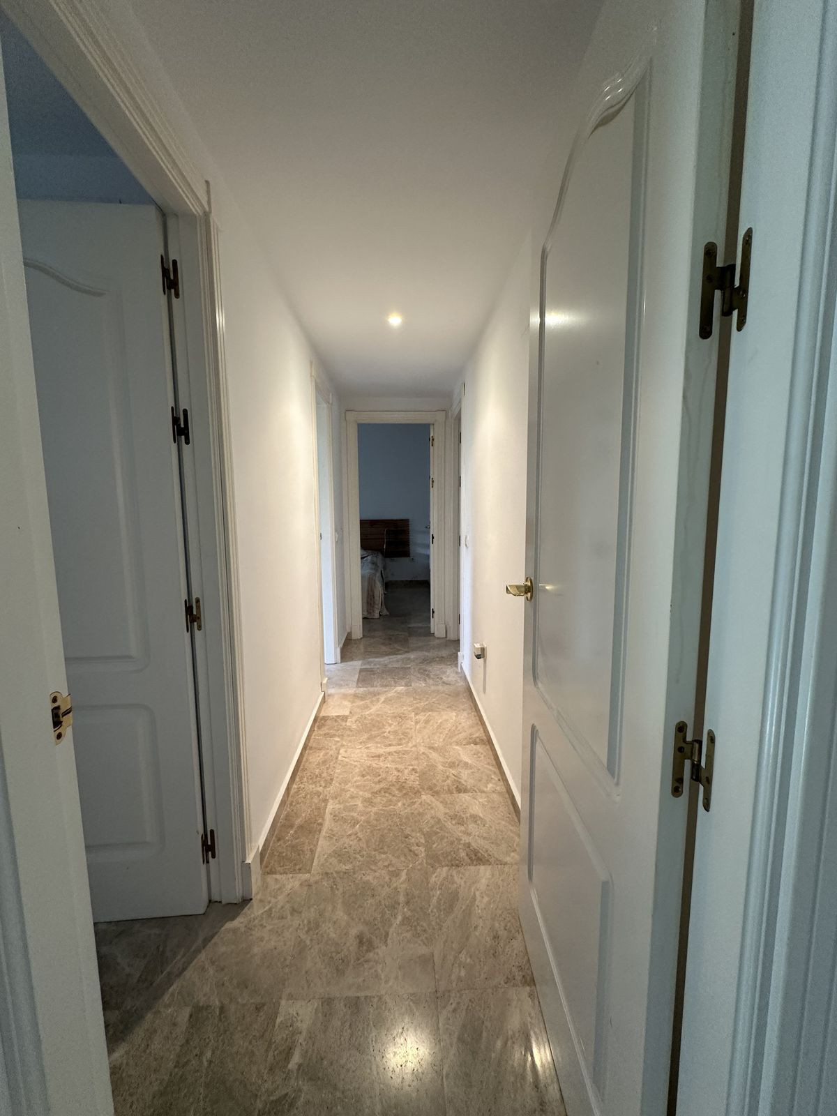 3 bedroom Apartments for sale in Puerto Banús – R5321206 3 bedroom Apartments for sale in Puerto Banús – R5321206