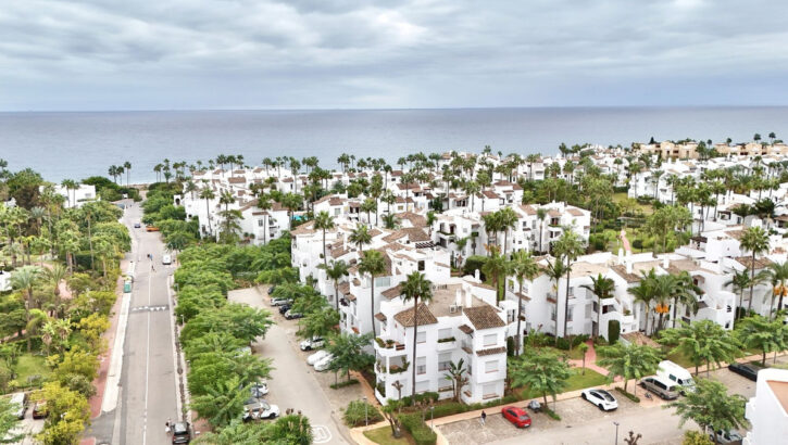 2 bedroom Apartments for sale in Atalaya – R5221327 2 bedroom Apartments for sale in Atalaya – R5221327 in
